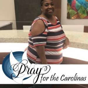 Meet your Posher, Tonya